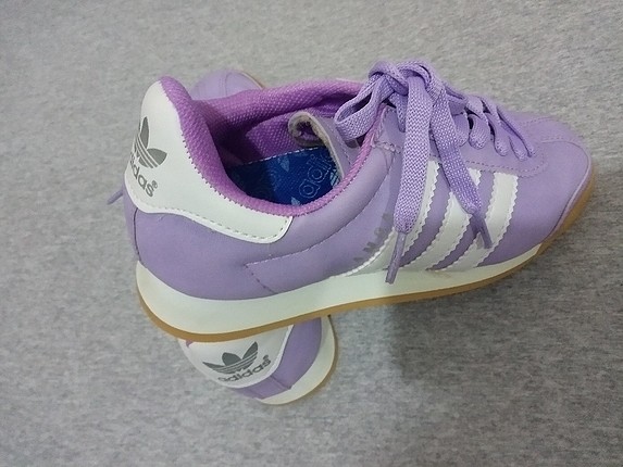 adidas ayakkabı
