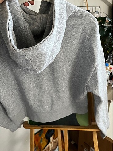 Zara Zara sweatshirt