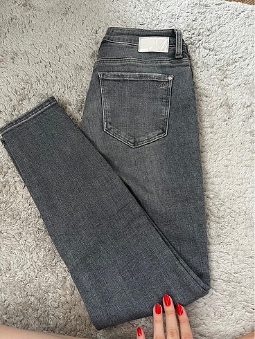 Mavi Jeans Mavi jeans