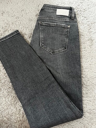 Mavi jeans