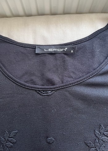 Dantelli elnşse - Görsel 3