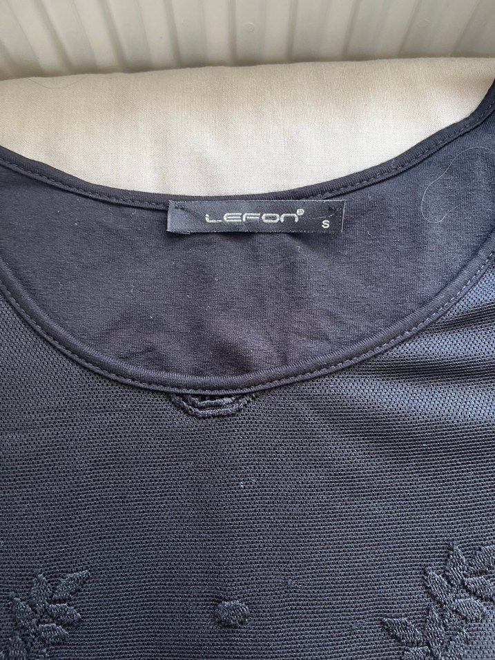 Dantelli elnşse - Görsel 3