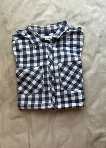 LC Waikiki 15-16 Yaş