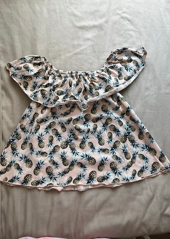 LC Waikiki 12-13 Yaş