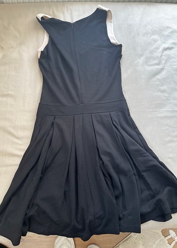 Xside elbise - Görsel 2