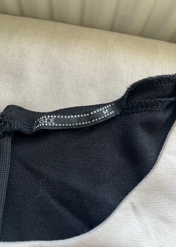 Xside elbise - Görsel 3