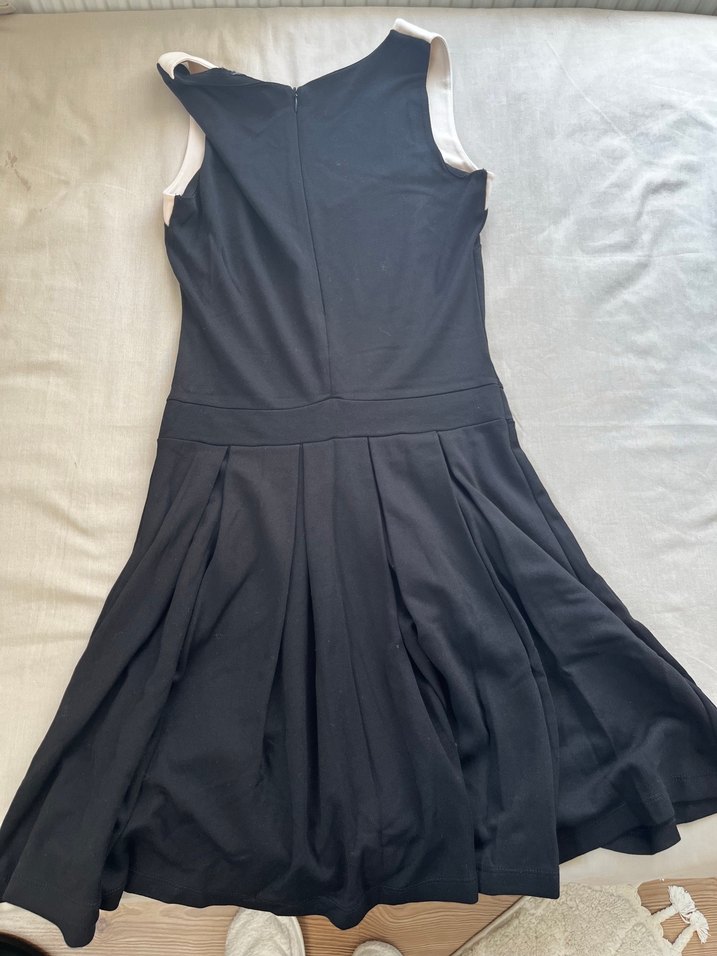 Xside elbise - Görsel 2