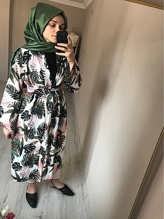 Standart beden kimono