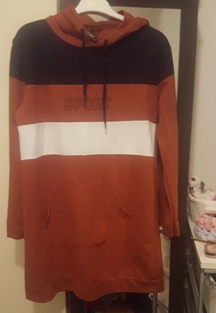 SPOR SWEAT