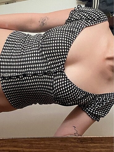 s Beden bershla crop