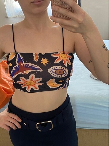 desenli crop