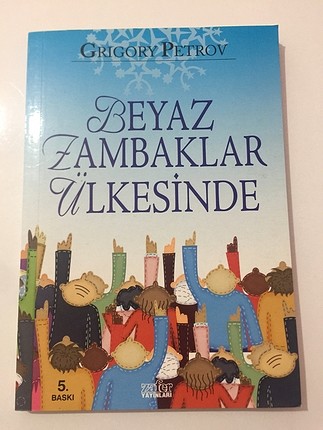 Kitap
