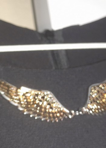 abiye elbise - Görsel 2