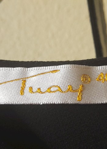 abiye elbise - Görsel 3