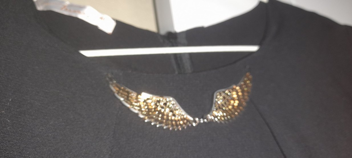 abiye elbise - Görsel 2