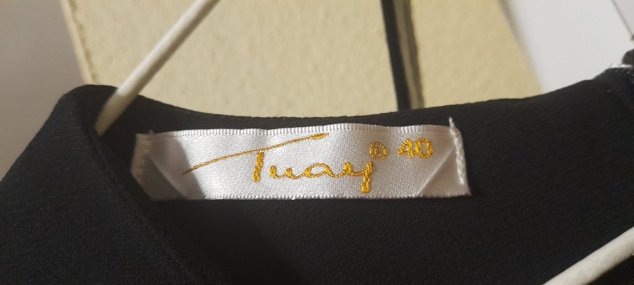 abiye elbise - Görsel 3