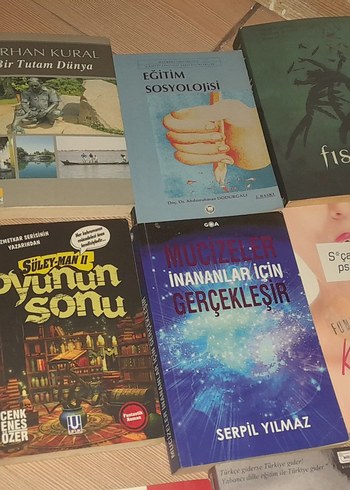 Beden Sherlock Holmes - Ölümle Randevu & Nutuk