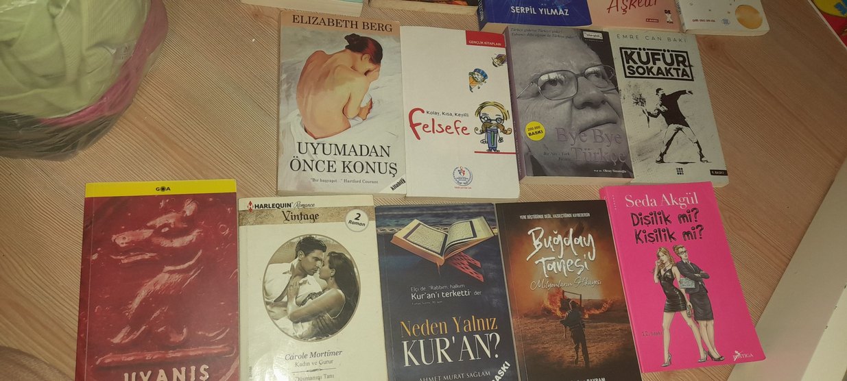 Sherlock Holmes - Ölümle Randevu & Nutuk - Görsel 2