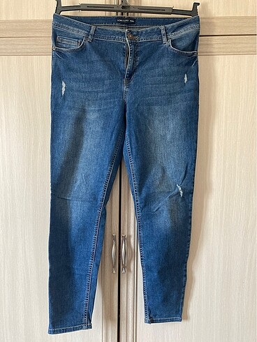 #lcw #zara #defacto