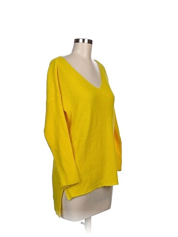 Vintage Love Vintage Love Kazak / Triko %70 İndirimli.