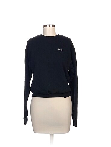 H&M Sweatshirt %70 İndirimli.