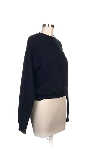 H&M H&M Sweatshirt %70 İndirimli.