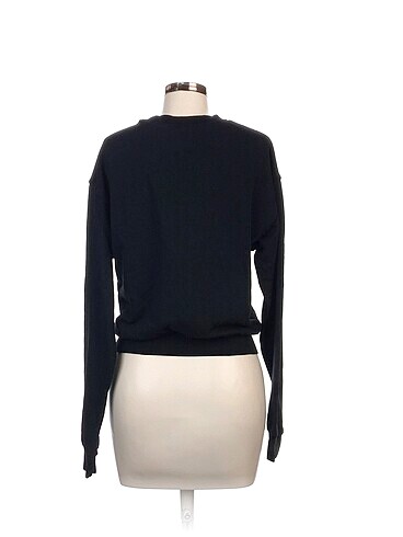 xs Beden H&M Sweatshirt %70 İndirimli.