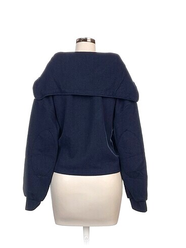 m Beden Vintage Love Sweatshirt %70 İndirimli.