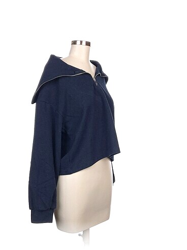 Vintage Love Vintage Love Sweatshirt %70 İndirimli.