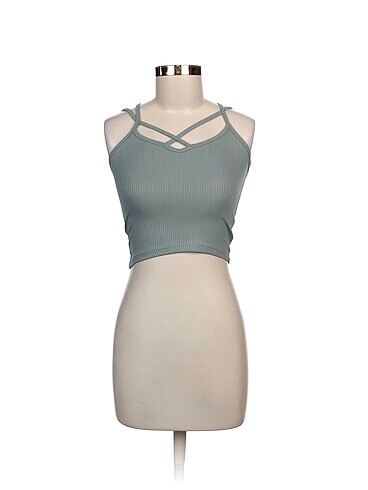 Vintage Love Bluz %70 İndirimli.