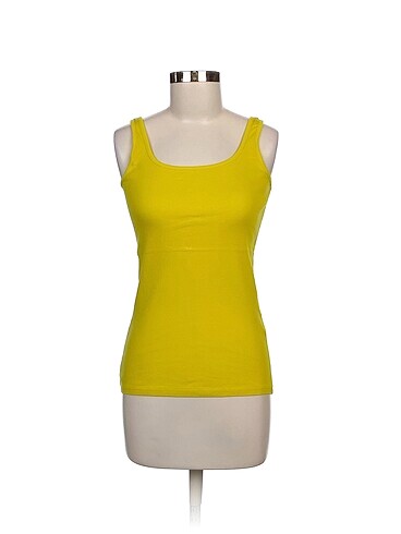 LC Waikiki Bluz %70 İndirimli.