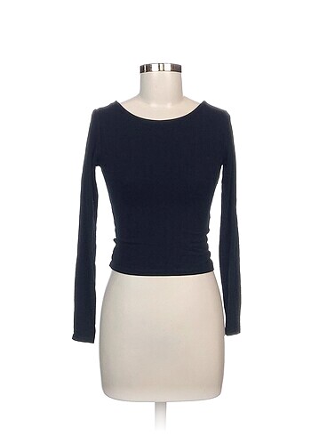 Vintage Love Bluz %70 İndirimli.