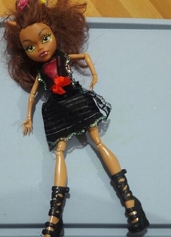 Ikili bebek