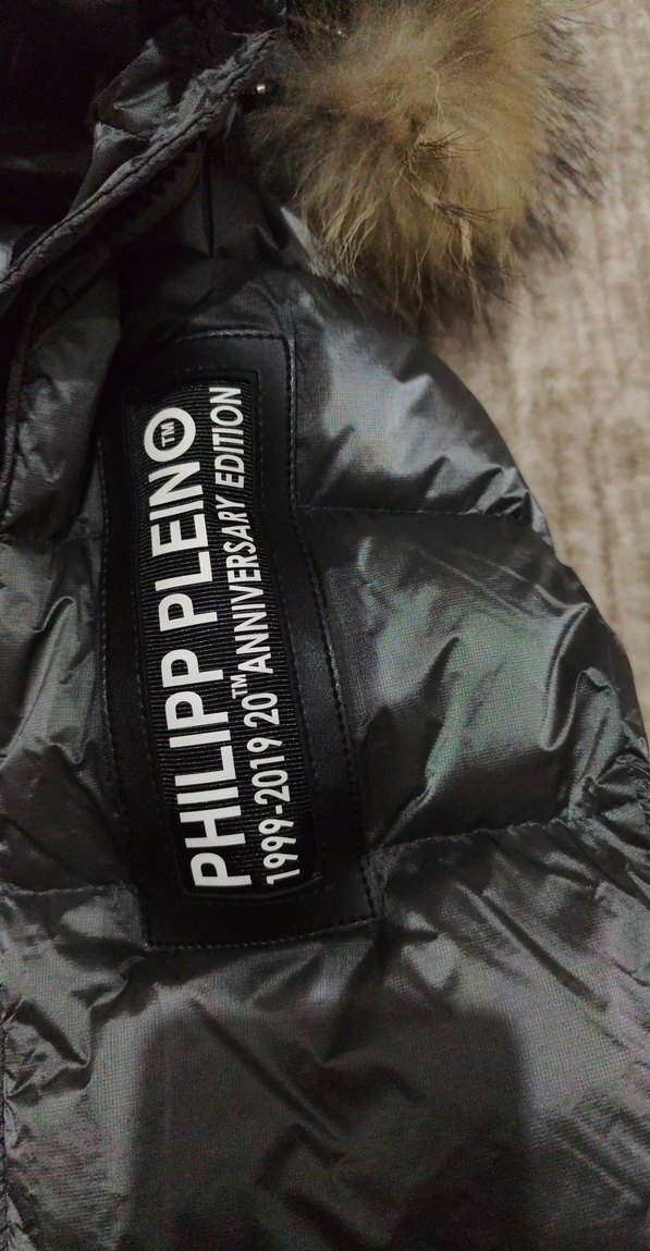 Gri Kürklü Kadın Kolsuz Kışlık Mont - Görsel 4