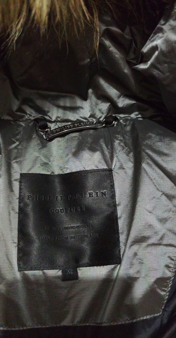 Gri Kürklü Kadın Kolsuz Kışlık Mont - Görsel 3