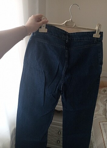 kot pantolon 