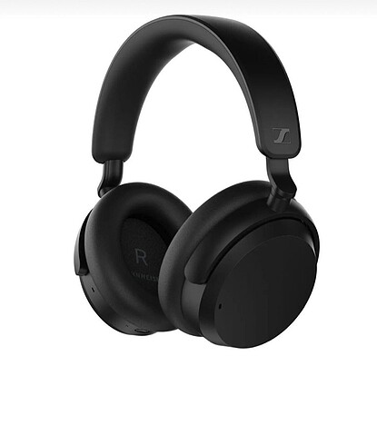 Sennheiser Accentum Wireless Kablosuz