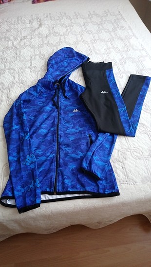 Spor takım