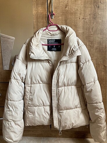 Stradivarius Mont