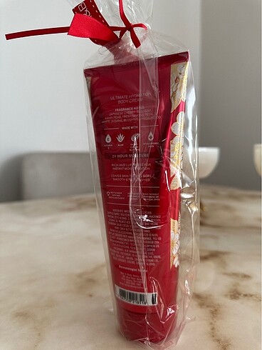 Japanese cherry blossom - Görsel 2