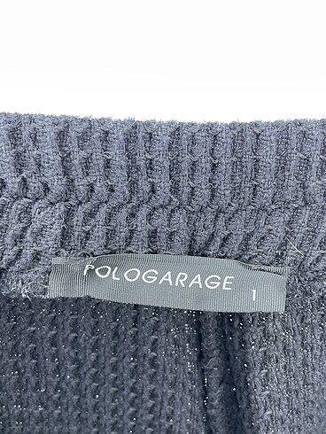 Polo Garage Düz Kesim %70 İndirimli. - Görsel 4