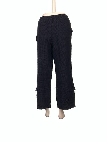 Polo Garage Düz Kesim %70 İndirimli. - Görsel 3