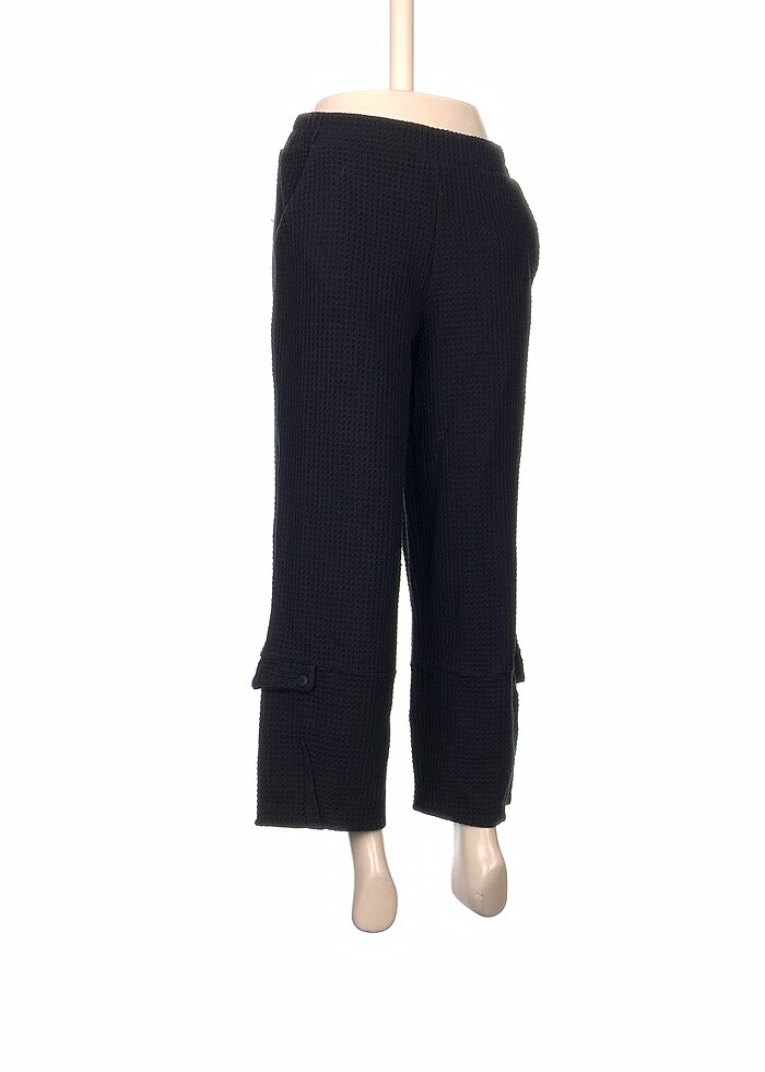 Polo Garage Düz Kesim %70 İndirimli. - Görsel 2