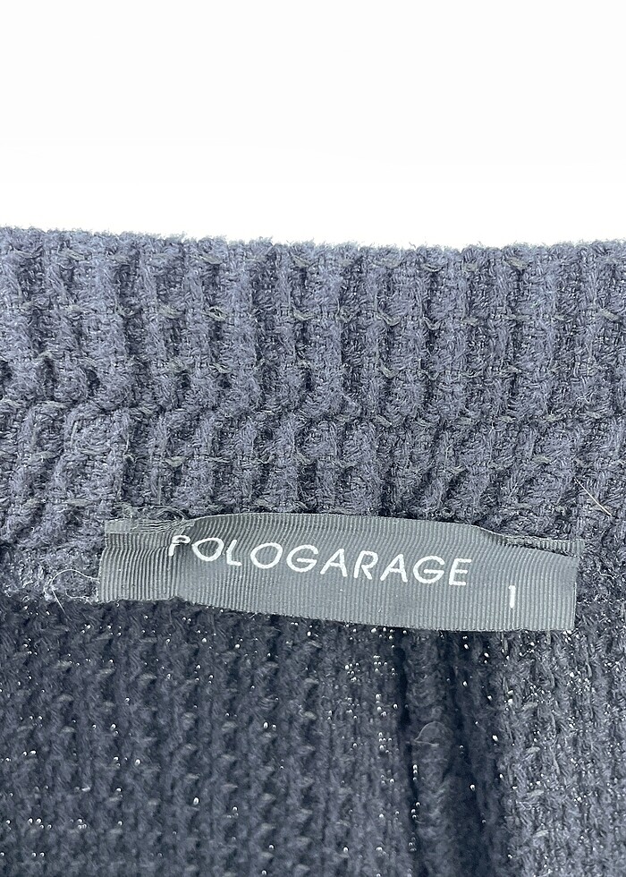 Polo Garage Düz Kesim %70 İndirimli. - Görsel 4