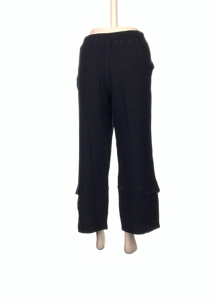 Polo Garage Düz Kesim %70 İndirimli. - Görsel 3