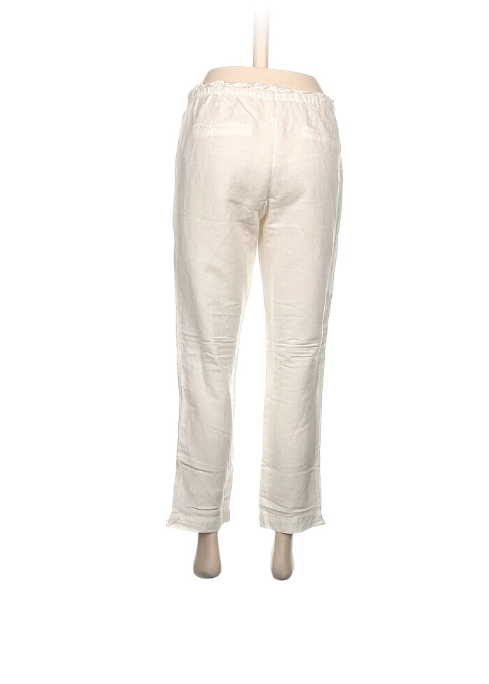 Oysho Düz Kesim %70 İndirimli. - Görsel 3