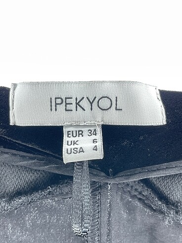 ipekyol Düz Kesim %70 İndirimli. - Görsel 4