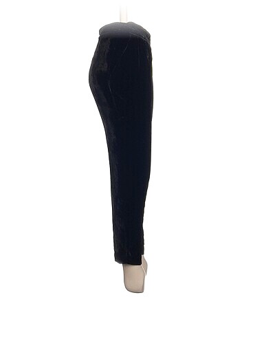 ipekyol Düz Kesim %70 İndirimli. - Görsel 2