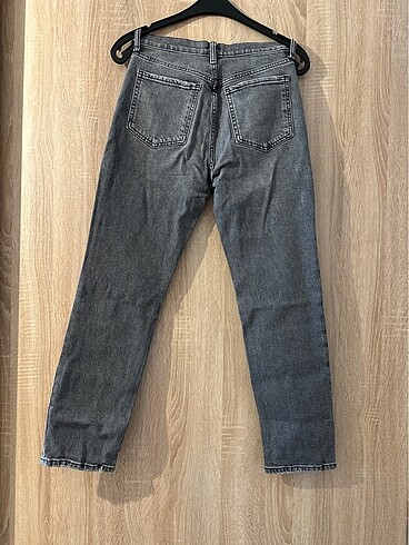 Mango Mango jean