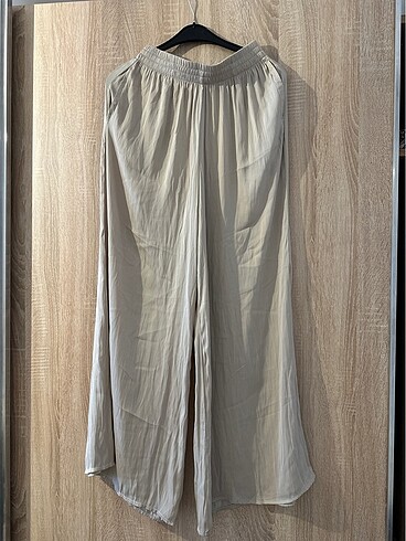 Zara pantolon